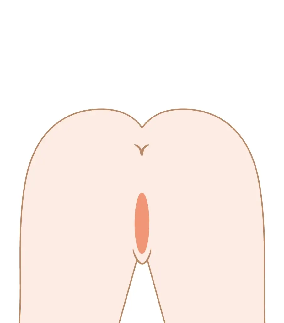 Iライン