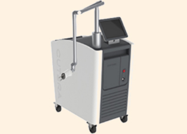 ピコトーニング