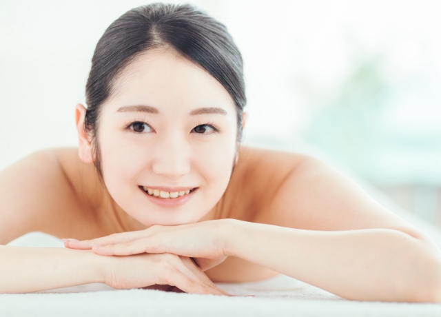 トラネキサム酸内服