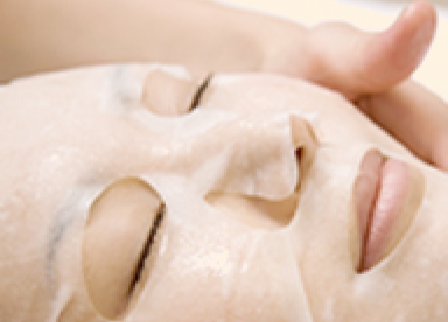 メソナJ
（エレクトロポレーション）