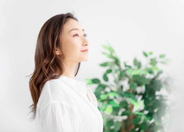 ハイドロキノン