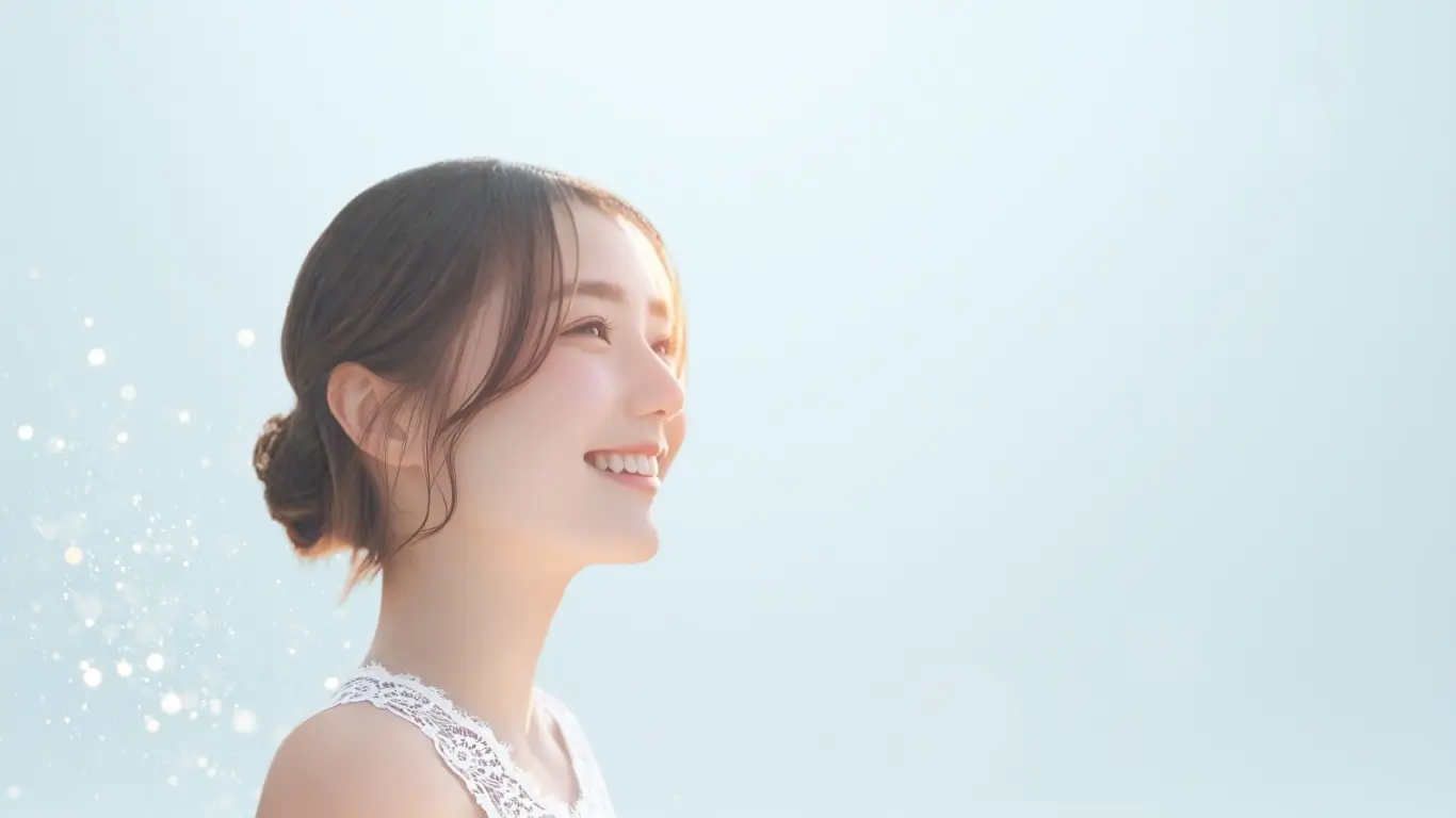 皮膚のお悩みに心を込めてお応えします